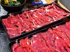 -林记潮牛·牛肉火锅(上马墩店)