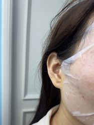 点击看大图 -广州美莱医疗美容医院