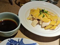 -小菜园新徽菜(溧阳万达店)