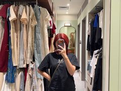 -海马体照相馆(正佳广场店)