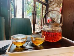 -粤秀小厨·广式早茶(辽宁路店)