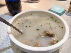 -品禾尚厨(天麓苑店)