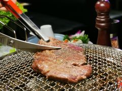 -金碗儿私厨(长阳店)
