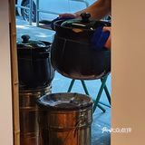 适合广东i人的老火靓汤店｜一人食探店🍲