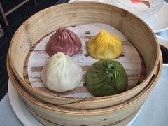 -翡翠江南(国贸商城店)