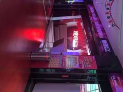 -糖潮量贩KTV(高新万达广场店)