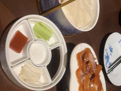 -奉天小馆·非遗东北菜(沈阳万象城店)