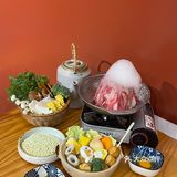 夏日就要疯狂炫冰🍧无法拒绝的日式限定刨冰