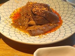 -雪熊精酿·哈尔滨烧烤酒馆(非遗大串店)