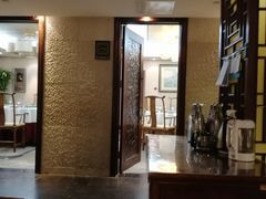 -汉唐宴长安食府