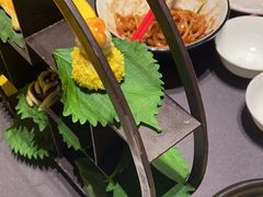 -花家八爷府(王府井·故宫店)