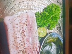 -久藏·横膈膜烧肉·酒场(江汉路店)
