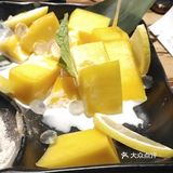 好彩头来小川