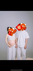 -玛瑞莎专业孕妇摄影(越秀店)