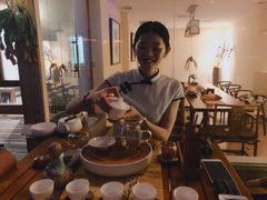 -小茶闲舍·观景商务茶馆(广州塔店)