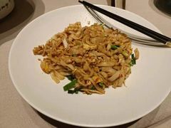 -喜湘宴·精致湖南菜(和平西桥店)