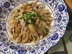 -得意楼蒸菜馆