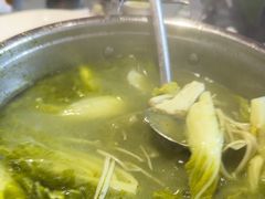 -董府·古宅餐厅