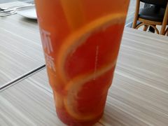 -必胜客(泗阳雨润店)