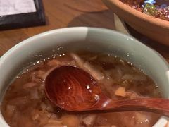 -吃饭皇帝大土家民族菜(正大广场店)