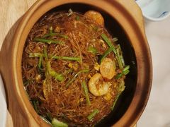 -鸭匠食府·挂炉烤鸭·新京菜(阜成路店)