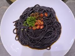 -新渝城·始于2000年(淘金店)