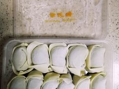 大馄饨-章氏(车站北路店)