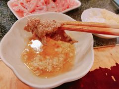 -邓莽子老火锅(中兴路总店)