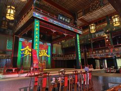 -北京湖广会馆