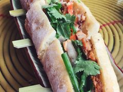 法棍-CYCLO(158坊店)