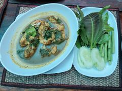 -自然餐厅(Phuket)