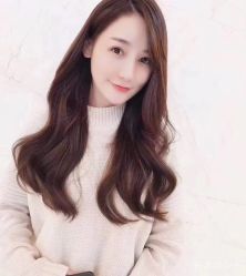 -Miracle集简美发沙龙