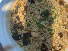 -国惠大酒楼(宝龙店)