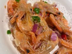 -松鹤楼(山塘街店)