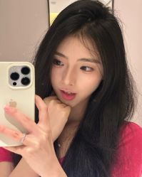 点击看大图 -石家庄苏亚美联臣医疗美容医院