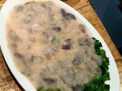 -草原塞蛮羊火锅城(港湾店)