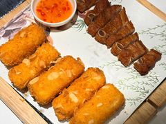 -新雅(丰盛里店)