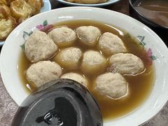 -佑记肉骨茶