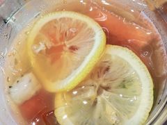 -益禾堂(燕大店)