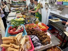 -胖子水煮(铁路三村无任何分店)