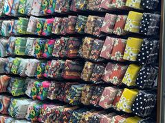 -赛格电子市场(华强北路店)