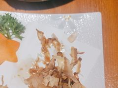 -味见·荣家(亚泰大街店)