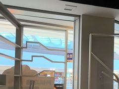 -湊湊火锅·茶憩(皇姑万象汇店)