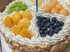 -山姆会员商店(邻瑞广场店)