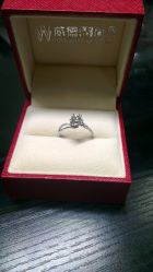 IMAG0776-威德钻石-克拉钻大本营(南京东路店)