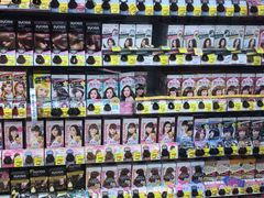 -Don Quijote(京都Avanti店)