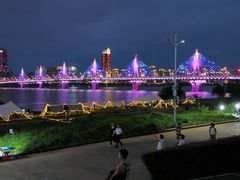 -南昌之星游乐场