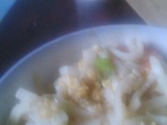 -鑫海汇海鲜烤肉自助(北国商城店)