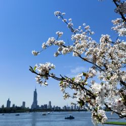 -玄武湖景区-情侣园游乐场