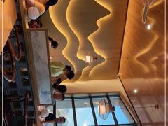 -守柴炉烤鸭(成都大邑店)